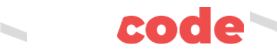 DrCode